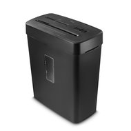 HAMA Prime M50CD-B - Paper Shredder