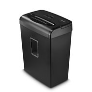 HAMA Prime M80 - Paper Shredder