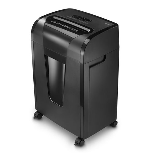 HAMA Prime M100 - Paper Shredder - Main image