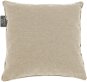 COSI Self-heating Pillow - Solid Beige 50x50cm - Heated Pillow