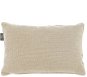 COSI Self-heating Pillow - Knitted Beige 60x40cm - Heated Pillow