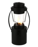 COSI Gas Lantern Type - Cosiscoop Ryder - Black - Lantern
