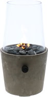 COSI Gas Lantern Type - Cosiscoop Cement - Lantern
