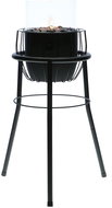 COSI Gas Lantern Type: Cosiscoop Basket High - Lantern
