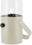COSI Gas Lantern Type - Cosiscoop Original - Ivory - Lantern