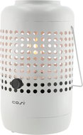 COSI Gas Lantern Type -  Cosiscoop Drop - Light Grey - Lantern