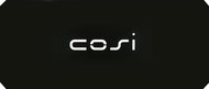COSI - cover plate for longitudinal protective glass - Table mat