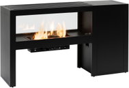 COSI- Cosivista 160 gas fireplace - Gas Stove