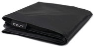 COSI- PVC protective cover for Cosivista 120 - Heater Cover