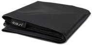 COSI- protective cover for Cosicube 70 - Grill Cover