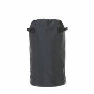 COSI - protective cover for 6 kg gas cylinder - Grill Cover
