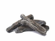 COSI- ceramic logs (4 pcs) - Stove Accessories