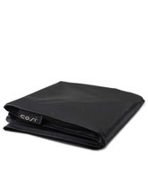 COSI- Cosibrixx 60 protective cover - Grill Cover