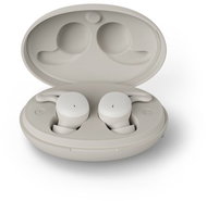 Hama Spirit Calm - Wireless Headphones