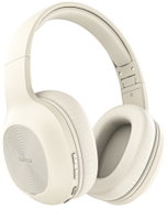 Spirit Calypso X, beige - Wireless Headphones