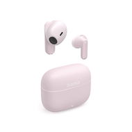 Hama Freedom Light II rosa - Kabellose Kopfhörer
