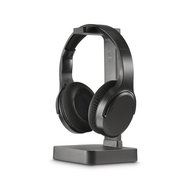 Hama TV headphones with base - Wireless Headphones