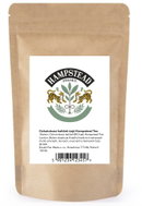 Hampstead Tea Tasting Pack of 6 teas - Tea