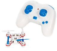 Hamleys Nano - Drone