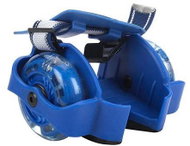 Hamleys Street Gliders blue - Skates