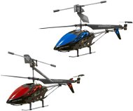 Hamleys Gyro Force - RC Helicopter