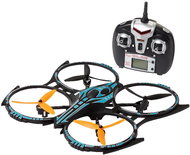 Hamleys Maxi Drone - Drone