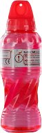 Hamleys Bubble solution, 946 ml pink - Refill