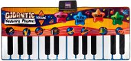 Hamleys Music pad, piano - Musical Toy