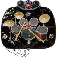 Hamleys Music pad, drums - Musical Toy