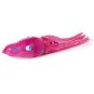 Hamleys Octopus Squiddy pink - Water Toy