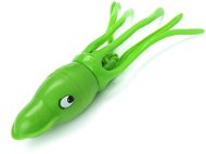 Hamleys Octopus Squiddy Green - Water Toy