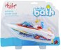 Hamleys Raceboat - Water Toy