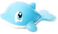 Hamleys Whale Blue - Water Toy