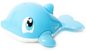 Hamleys bálna kék - Vizijáték