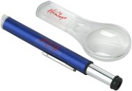 Hamleys Magnifier and mini-telescope - Educational Toy