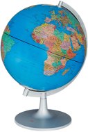 Hamleys Globus - Globus