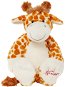 Hamleys Giraffe - Soft Toy