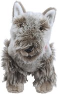 Hamleys Skót Terrier - Plüss