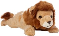Hamleys Lion lying - Soft Toy