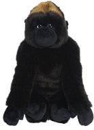 Hamleys Gorilla - Kuscheltier