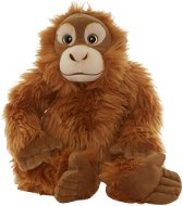 Hamleys Orangutan - Kuscheltier