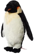 Hamleys Penguin - Plyšová hračka