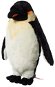 Hamleys Penguin - Soft Toy
