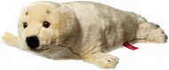 Hamleys Seal - Plyšová hračka