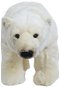 Hamleys Polar Bear - Soft Toy