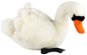 Hamleys Swan - Soft Toy