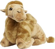 Hamleys Camel - Plyšová hračka