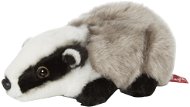 Hamleys Raccoon - Soft Toy