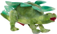 Hamleys Stegosaurus - Plüss