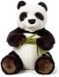 Hamleys Panda - Soft Toy